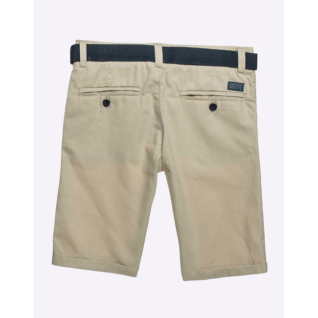 Product ALOUETTE BEPMUDA base image