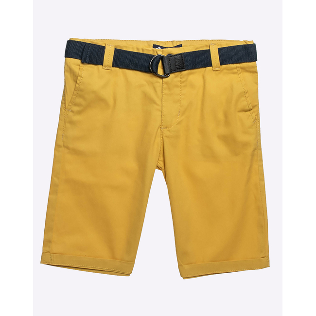 Product ALOUETTE BEPMUDA base image