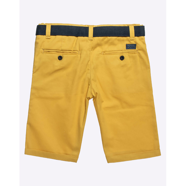 Product ALOUETTE BEPMUDA base image