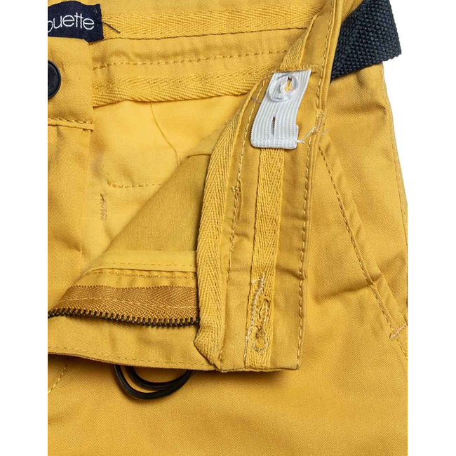 Product ALOUETTE BEPMUDA base image