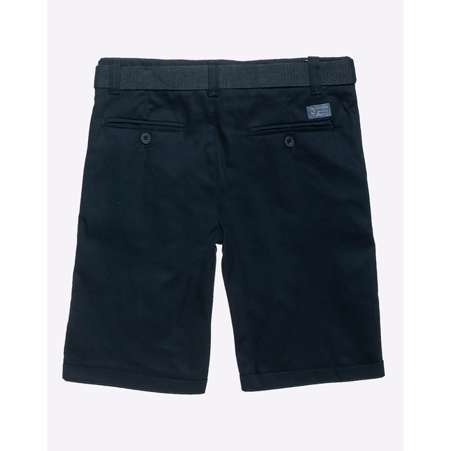 Product ALOUETTE BEPMUDA base image