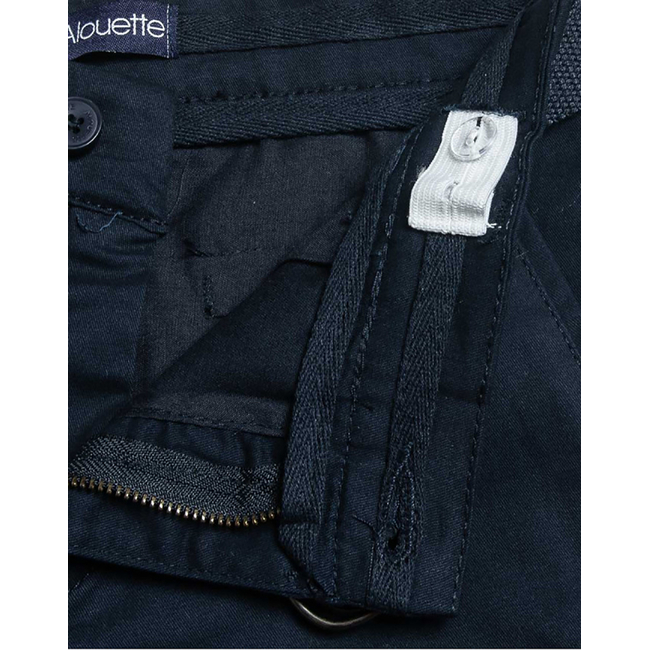 Product ALOUETTE BEPMUDA base image