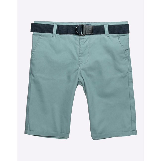 Product ALOUETTE BEPMUDA base image