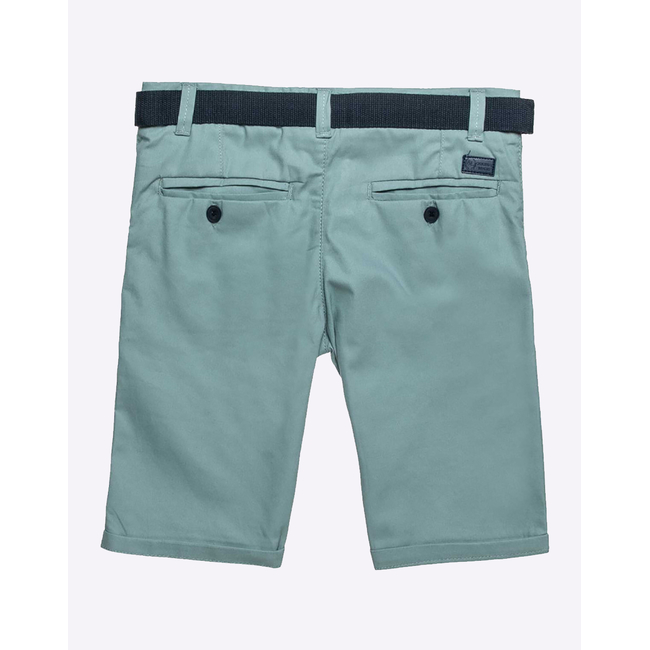 Product ALOUETTE BEPMUDA base image