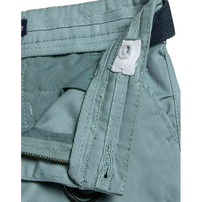 Product ALOUETTE BEPMUDA base image
