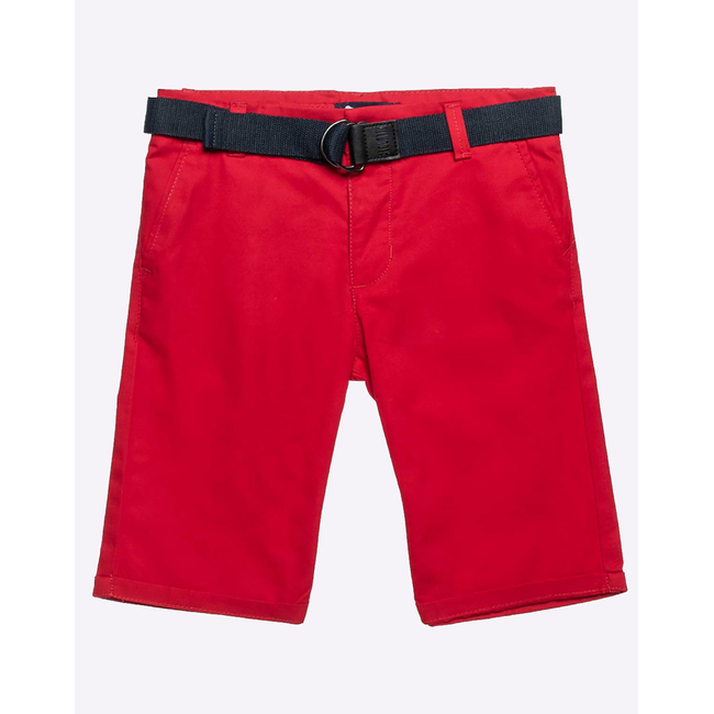 Product ALOUETTE BEPMUDA base image