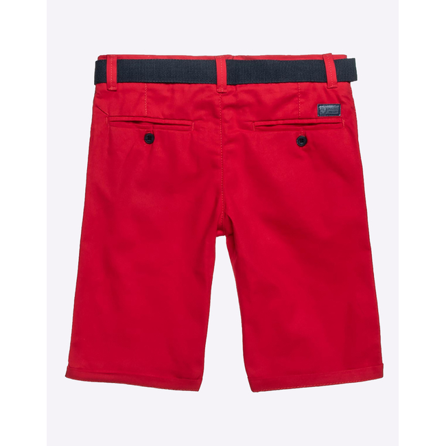Product ALOUETTE BEPMUDA base image