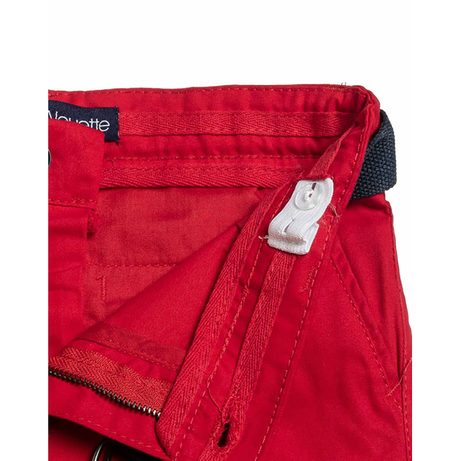 Product ALOUETTE BEPMUDA base image