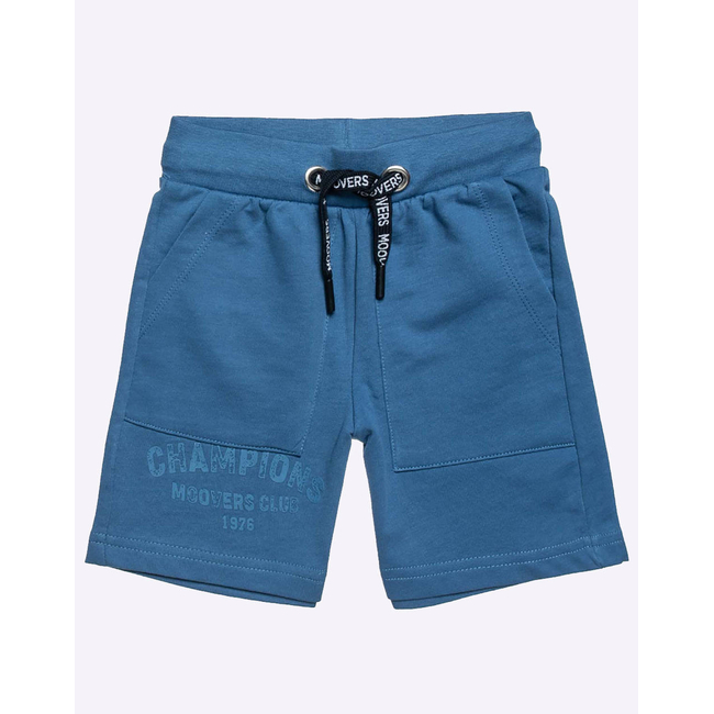 Product ALOUETTE BERMUDA MOOVERS base image