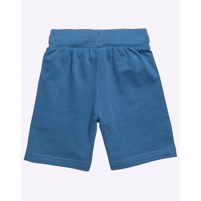Product ALOUETTE BERMUDA MOOVERS base image