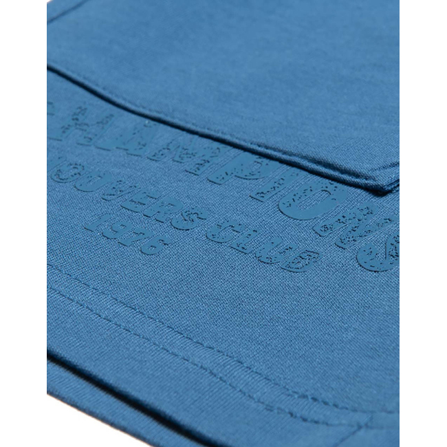 Product ALOUETTE BERMUDA MOOVERS base image