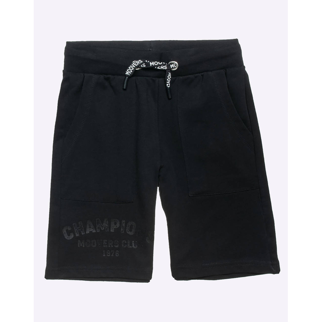 Product ALOUETTE BERMUDA MOOVERS base image