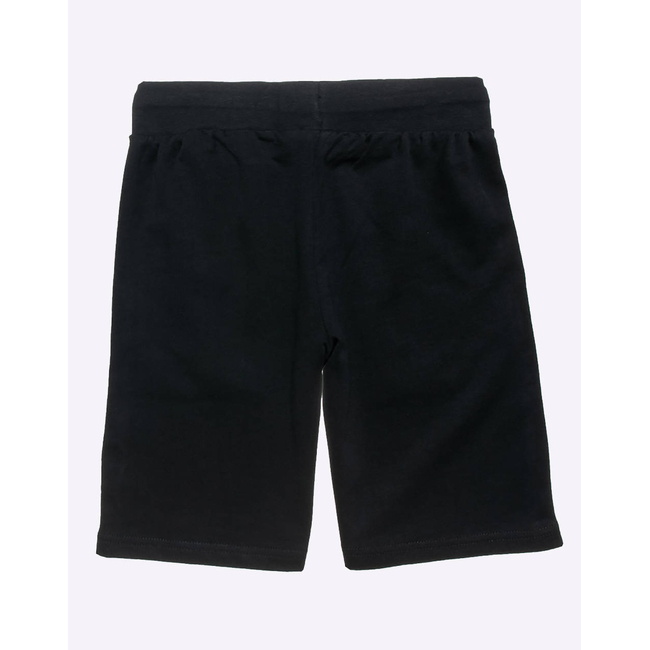 Product ALOUETTE BERMUDA MOOVERS base image