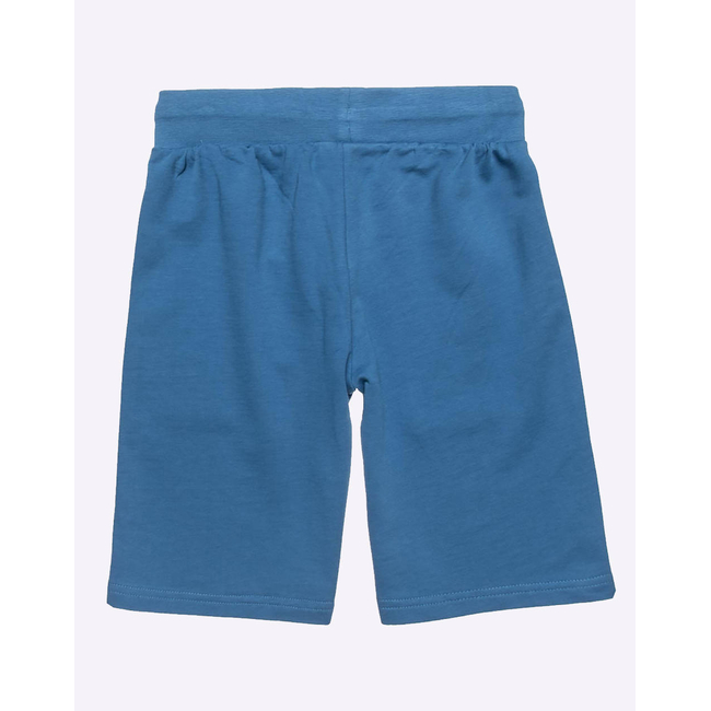 Product ALOUETTE BERMUDA MOOVERS base image