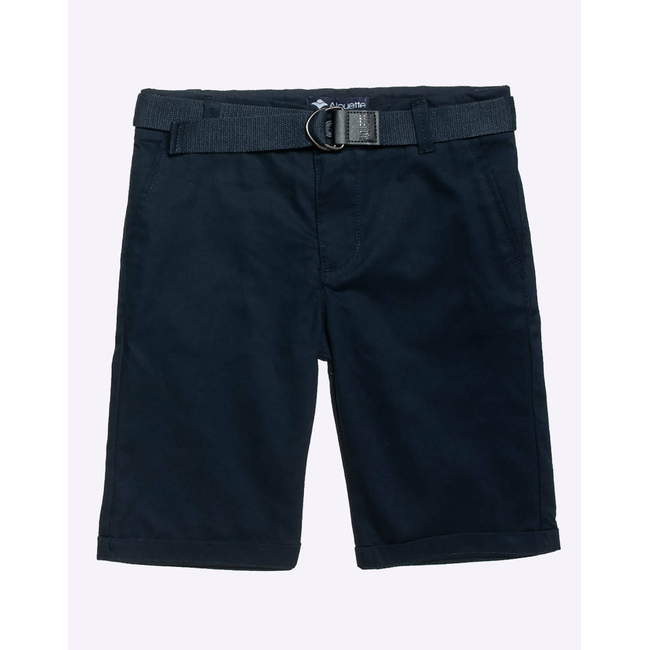 Product ALOUETTE BERMUDA base image