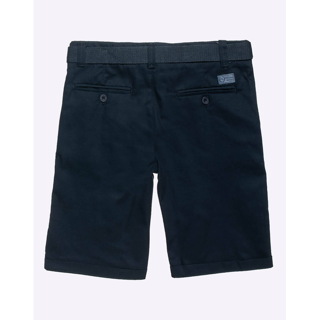 Product ALOUETTE BERMUDA base image