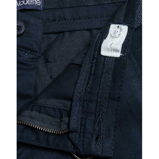 Product ALOUETTE BERMUDA base image