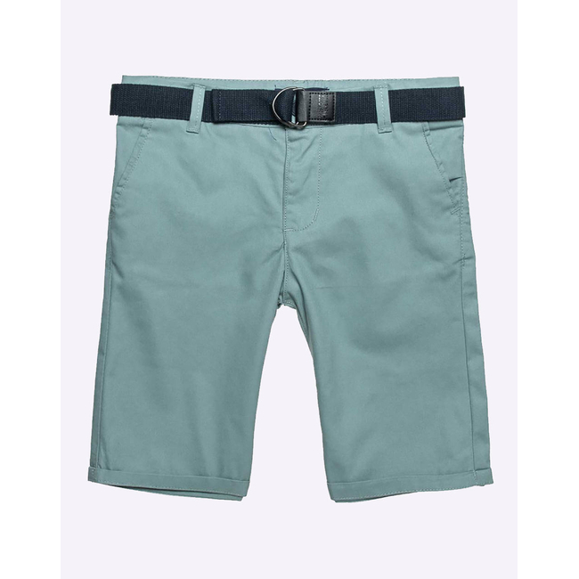 Product ALOUETTE BERMUDA base image
