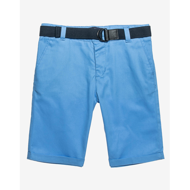 Product ALOUETTE BERMUDA base image