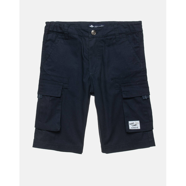 Product ALOUETTE BEPMUDA base image