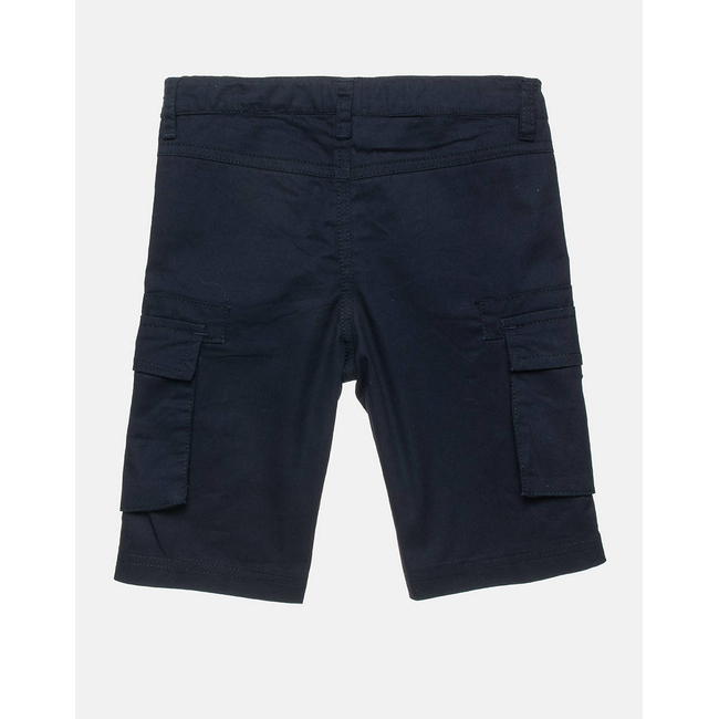 Product ALOUETTE BEPMUDA base image