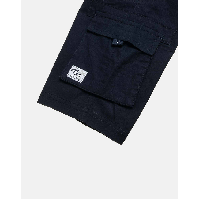 Product ALOUETTE BEPMUDA base image