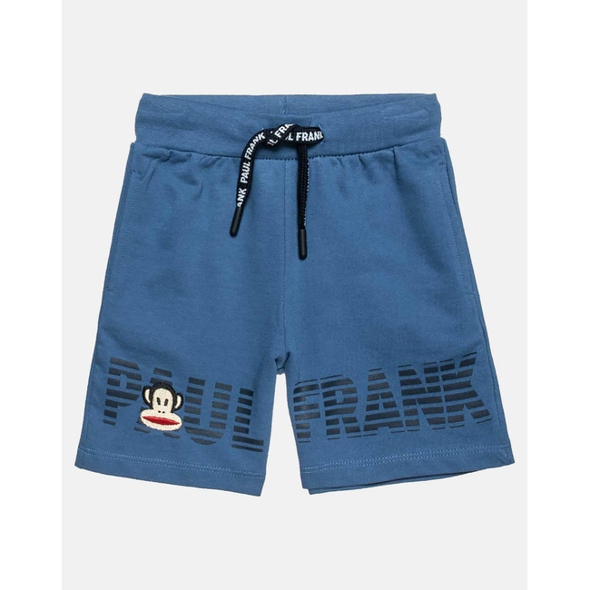 Product ALOUETTE ΒΕΡΜΟΥΔΑ PAUL FRANK base image