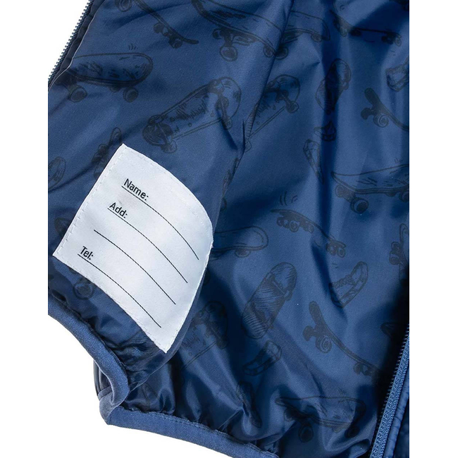Product ALOUETTE ΜΠΟΥΦΑΝ base image