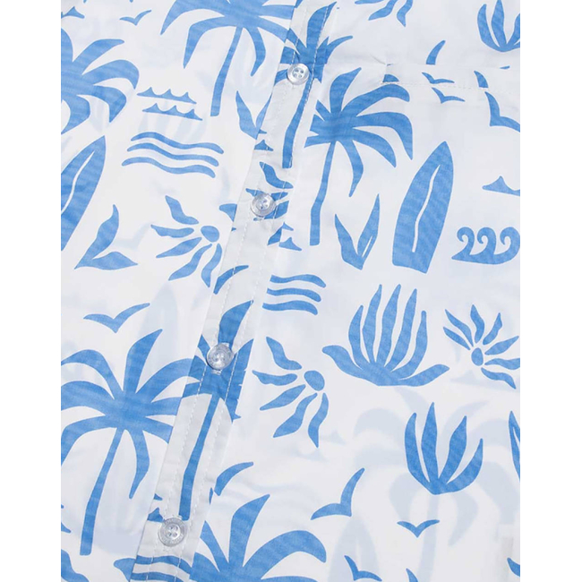 Product ALOUETTE SHIRT base image