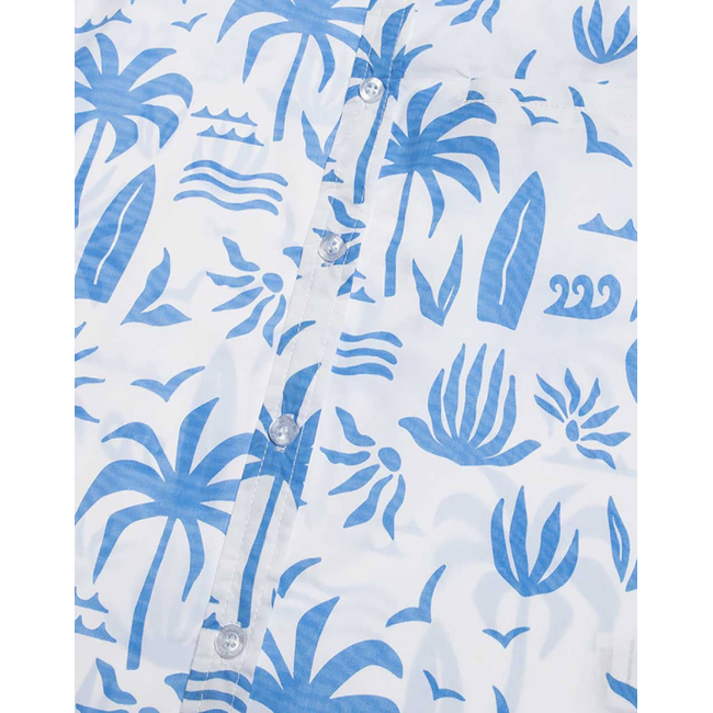 Product ALOUETTE SHIRT base image