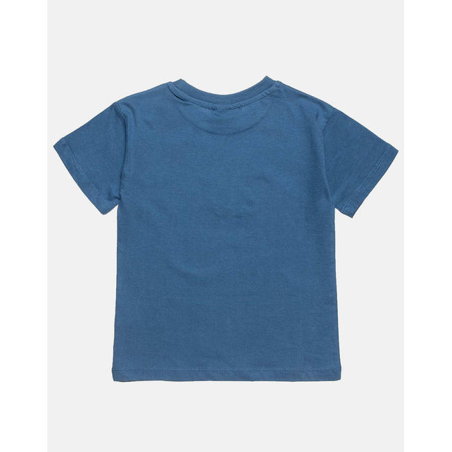 Product ALOUETTE T-SHIRT base image