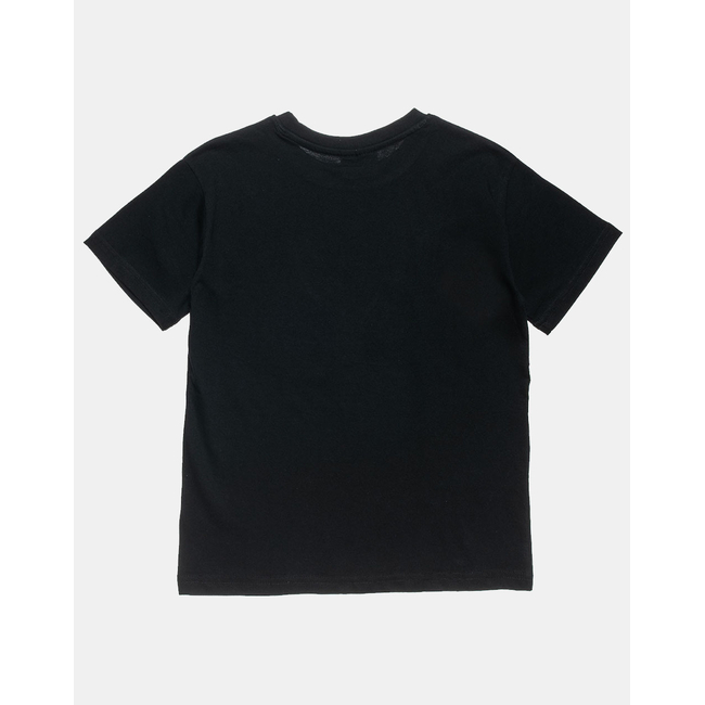 Product ALOUETTE MOOVERS T-SHIRT base image