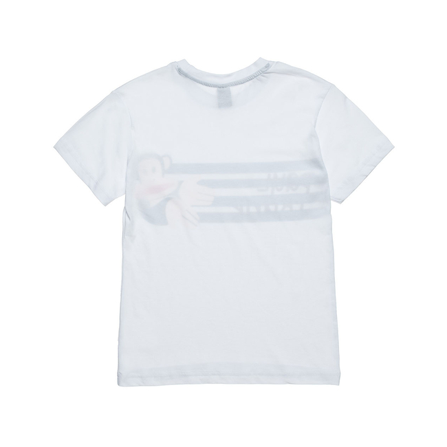 Product ALOUETTE T-SHIRT PAUL FRANK base image