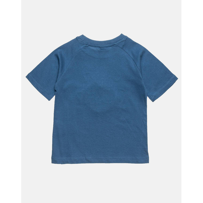 Product ALOUETTE T-SHIRT PAUL FRANK base image