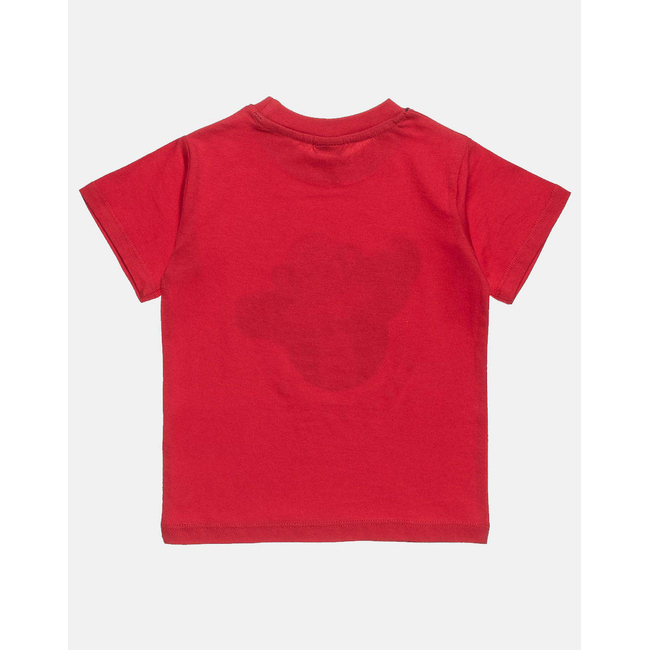 Product ALOUETTE T-SHIRT PAUL FRANK base image