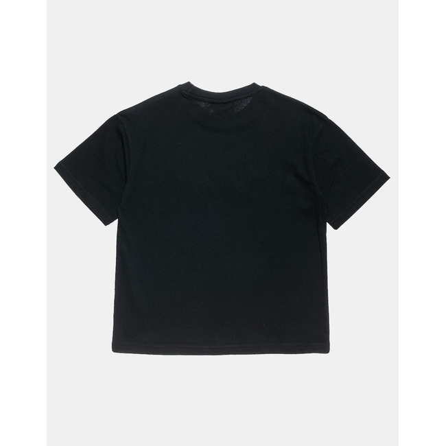 Product ALOUETTE T-SHIRT base image