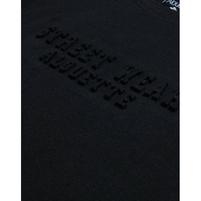 Product ALOUETTE T-SHIRT base image