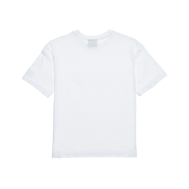 Product ALOUETTE T-SHIRT base image