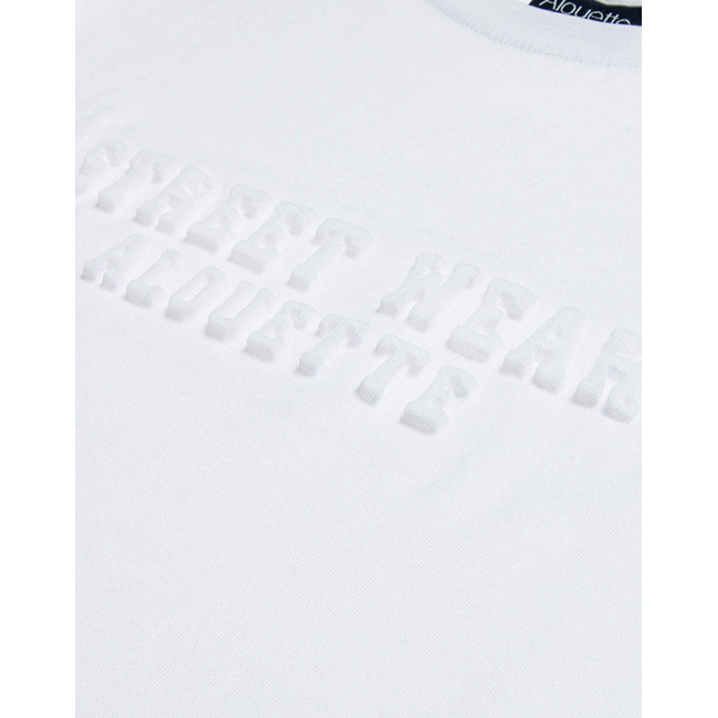 Product ALOUETTE T-SHIRT base image