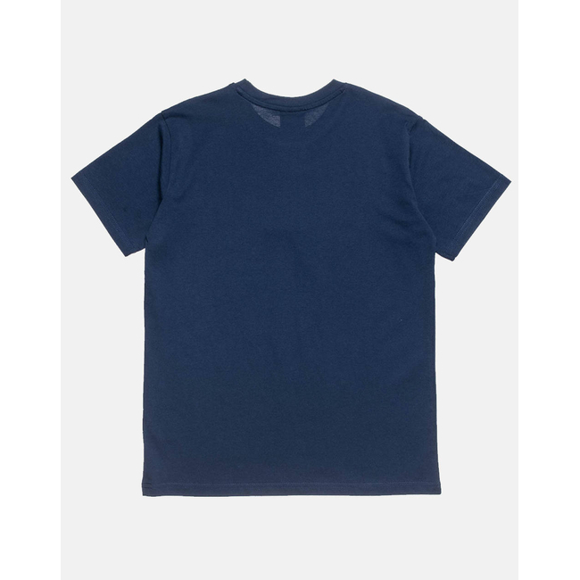 Product ALOUETTE ΜΠΛΟΥΖΑ FIVE STAR base image