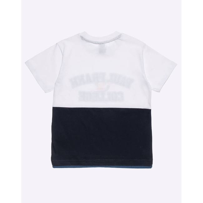 Product ALOUETTE SHIRT PAUL FRANK base image