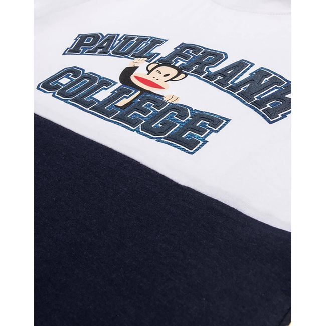 Product ALOUETTE SHIRT PAUL FRANK base image
