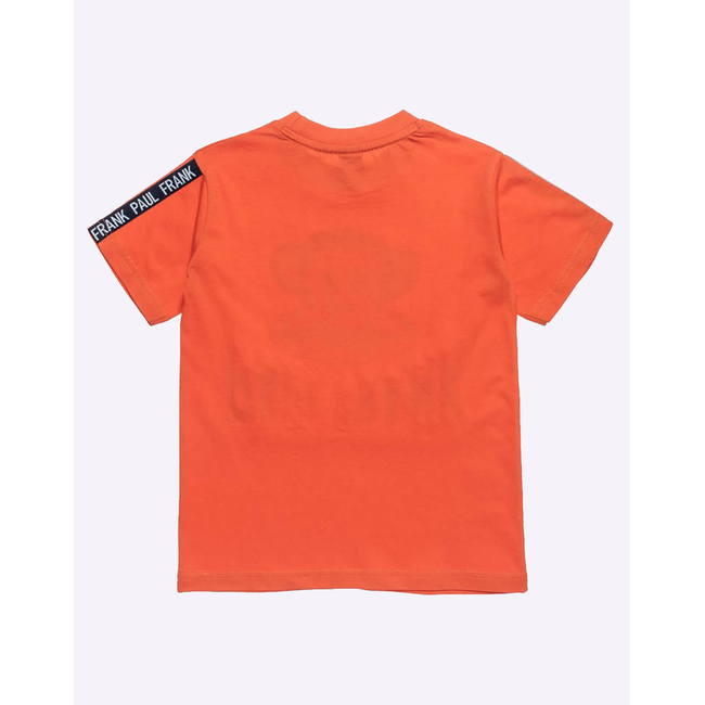 Product ALOUETTE SHIRT PAUL FRANK base image