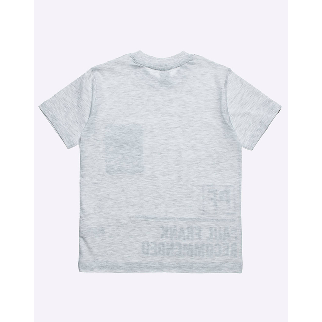 Product ALOUETTE SHIRT PAUL FRANK base image