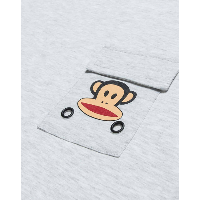 Product ALOUETTE SHIRT PAUL FRANK base image
