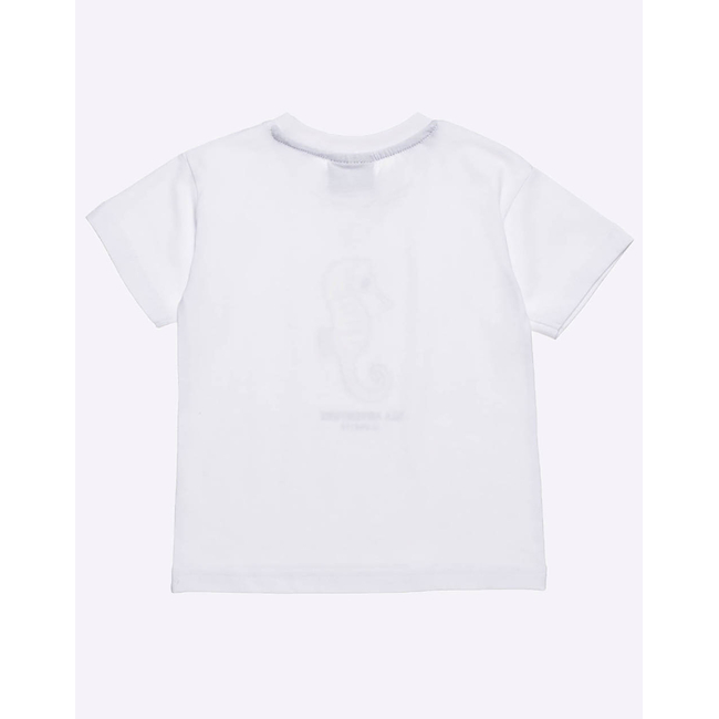 Product ALOUETTE SHIRT base image