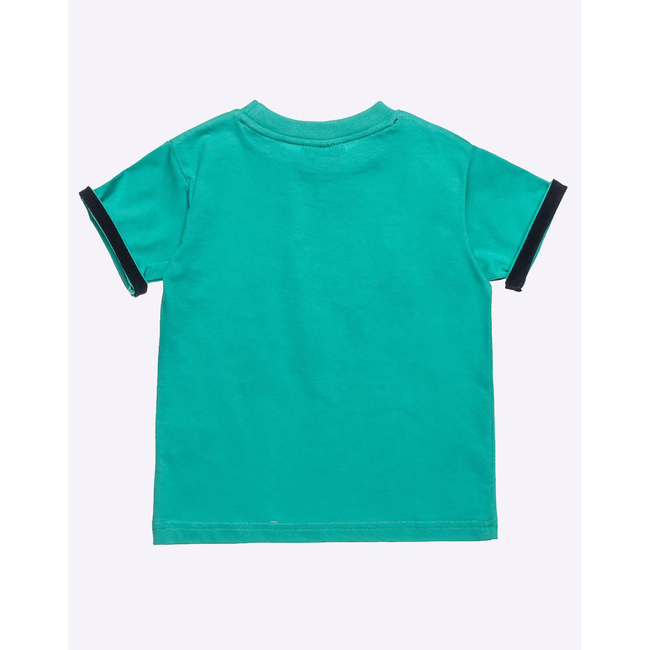 Product ALOUETTE SHIRT base image