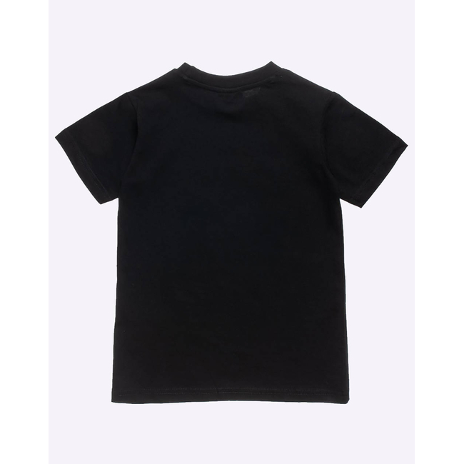 Product ALOUETTE MOOVERS SHIRT base image
