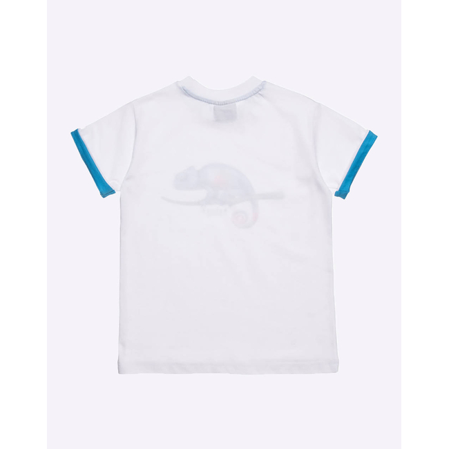 Product ALOUETTE SHIRT base image