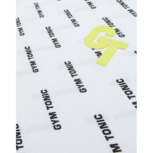 Product ALOUETTE ΜΠΛΟΥΖΑ GYM TONIC base image